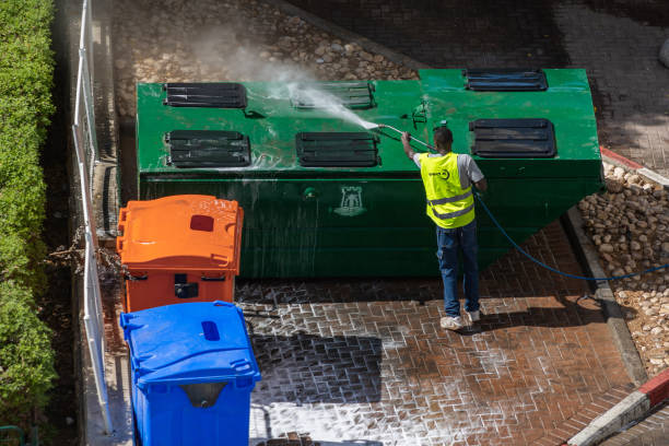 Best Best Pressure Washing Companies  in Jackson, AL